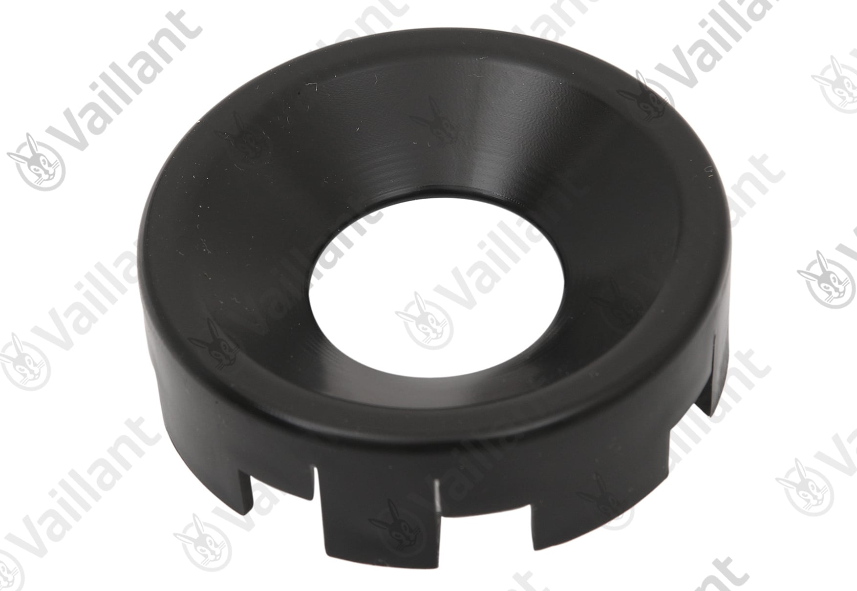 VAILLANT Drosseleinsatz, 28 mm Vaillant-Nr. 0020223035