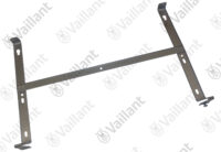 VAILLANT Halter Vaillant-Nr. 8000042617