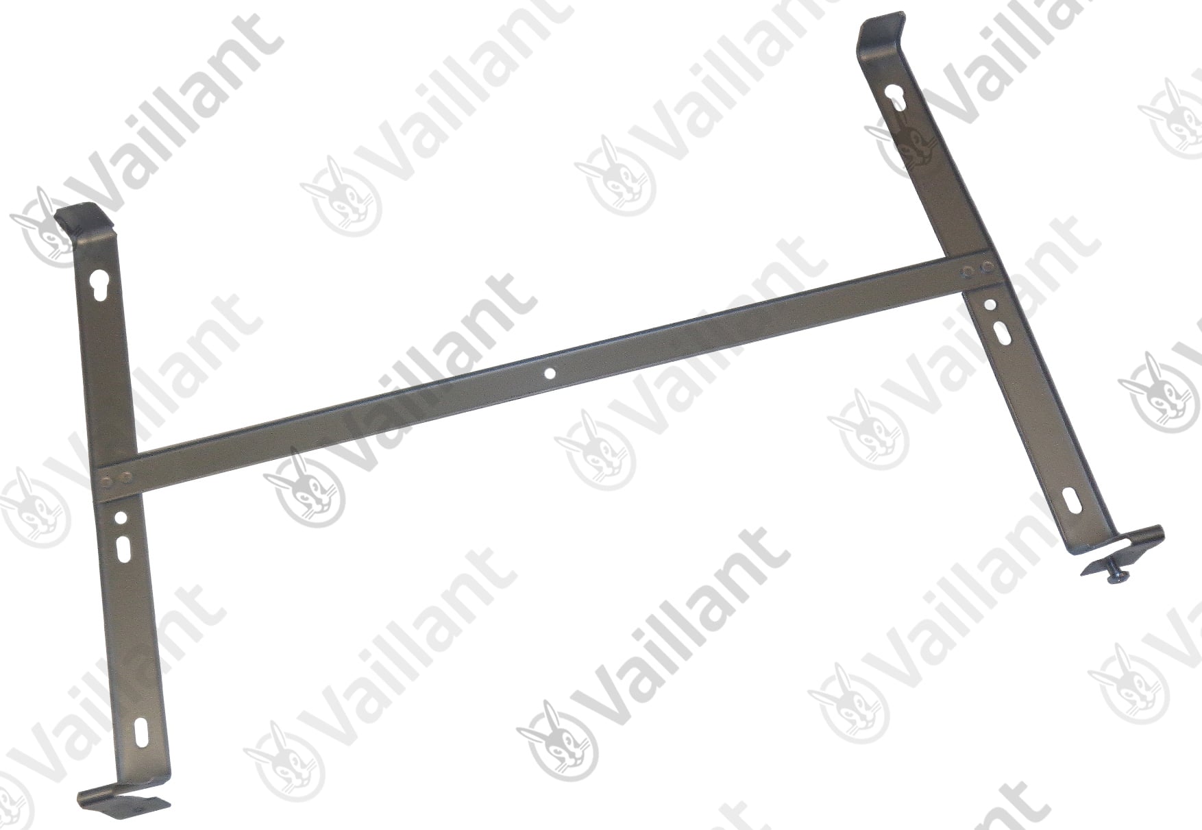 Vaillant VAILLANT Halter Vaillant-Nr. 8000042617
