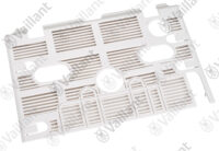 Deckel Vaillant-Nr. 0020046864