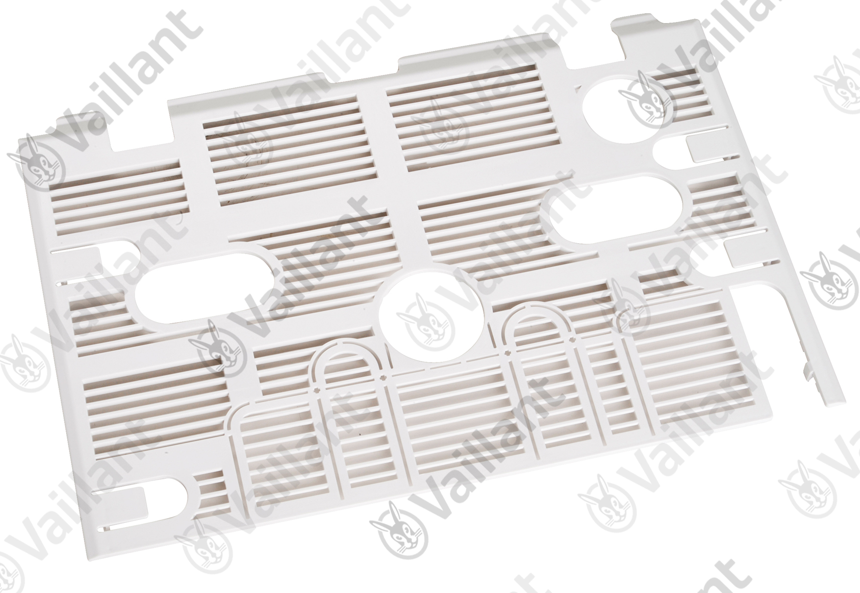 Deckel Vaillant-Nr. 0020046864