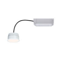 PAULMANN LED-Modul 6W 1LED 230V 2700K AC Nova Coin 930.73 470lm 100° dimmbar