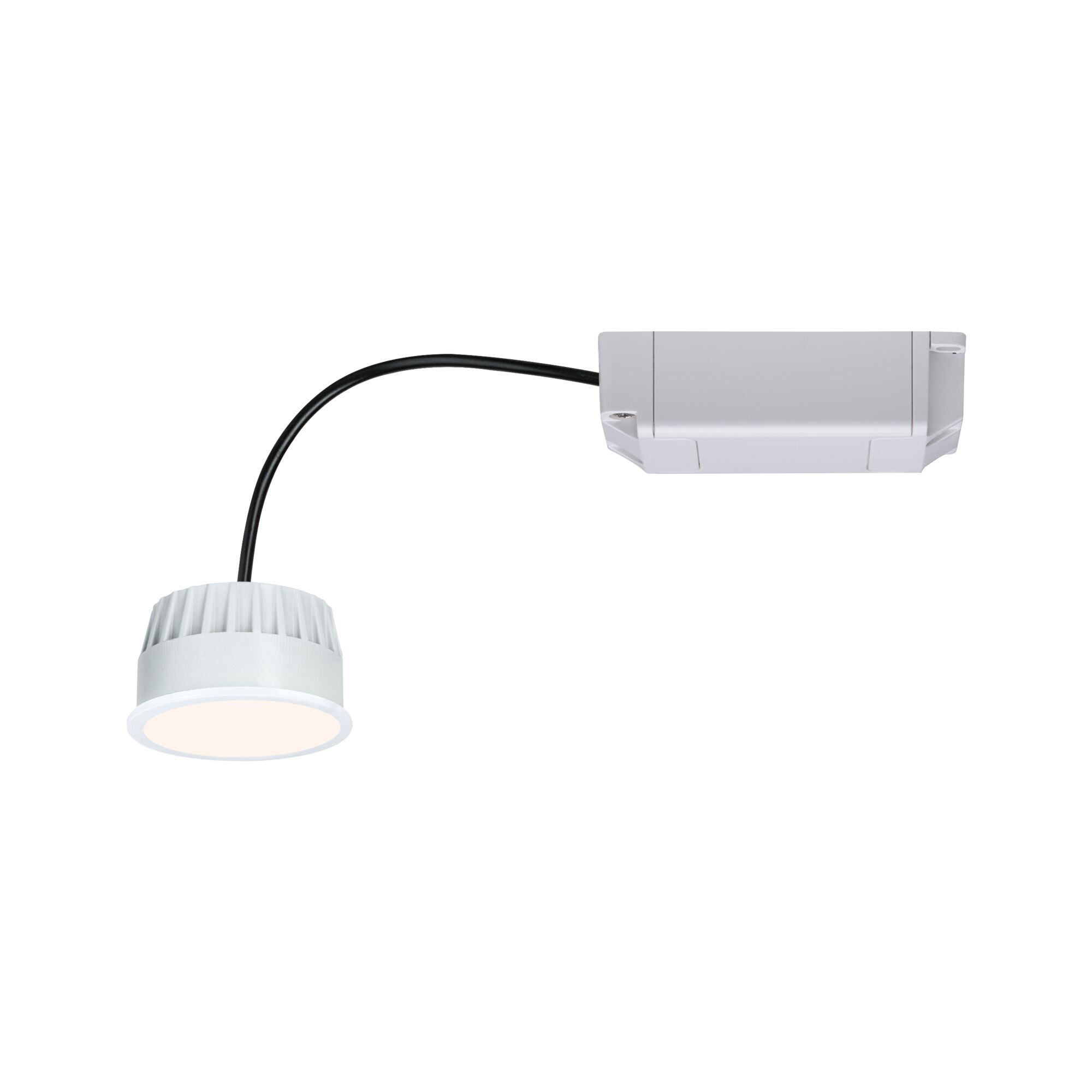 Nova Coin LED-Modul 6W 2700K 470lm dimmbar