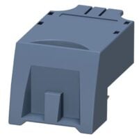 Siemens Dig Industr. Verbindungsstecker S00 3RV2917-5AA00