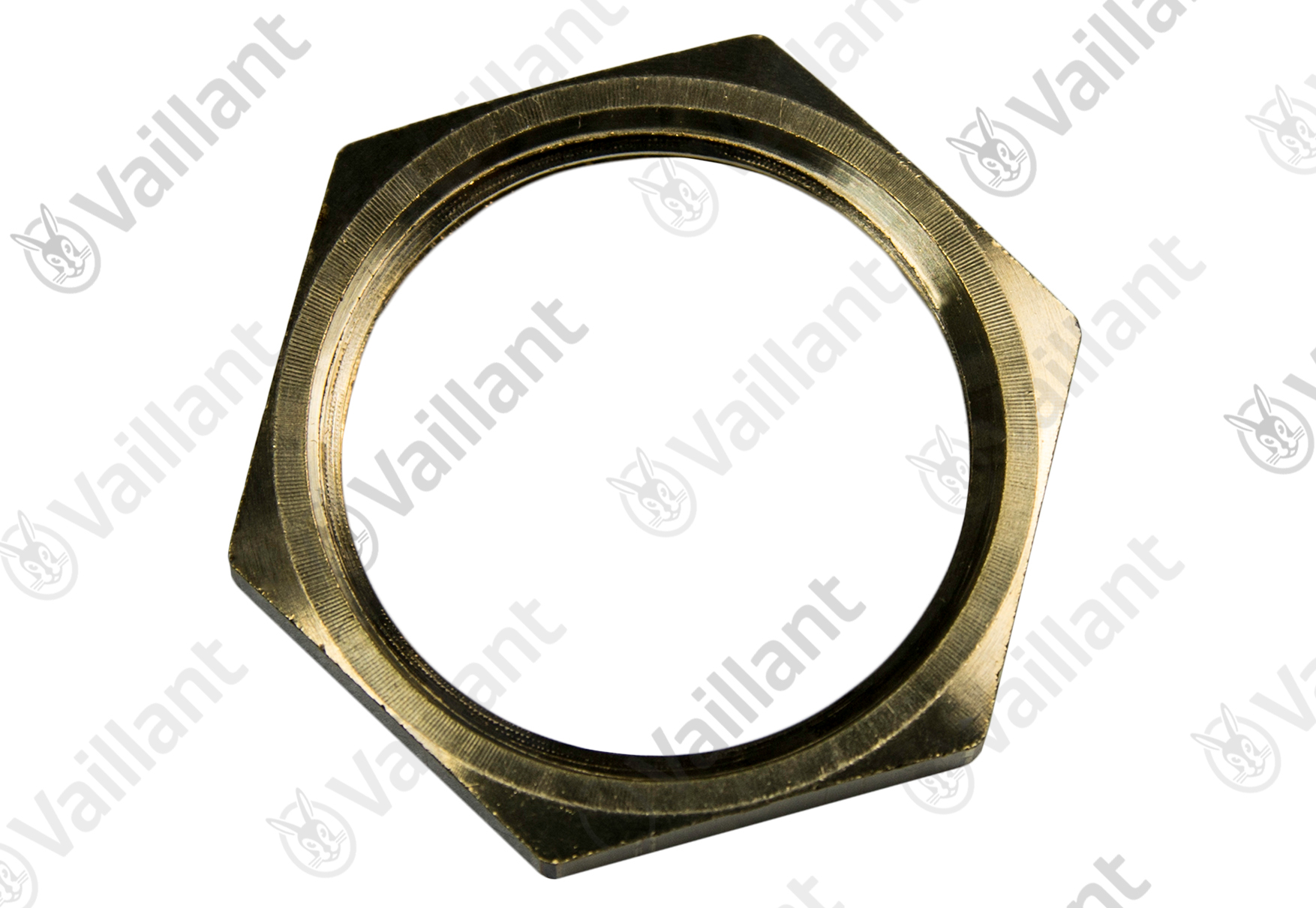 Vaillant Mutter Vaillant-Nr. 0020186858