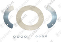 Befestigungssatz Vaillant-Nr. 0020184735