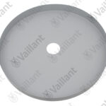 Abdeckung Vaillant-Nr. 0020081344