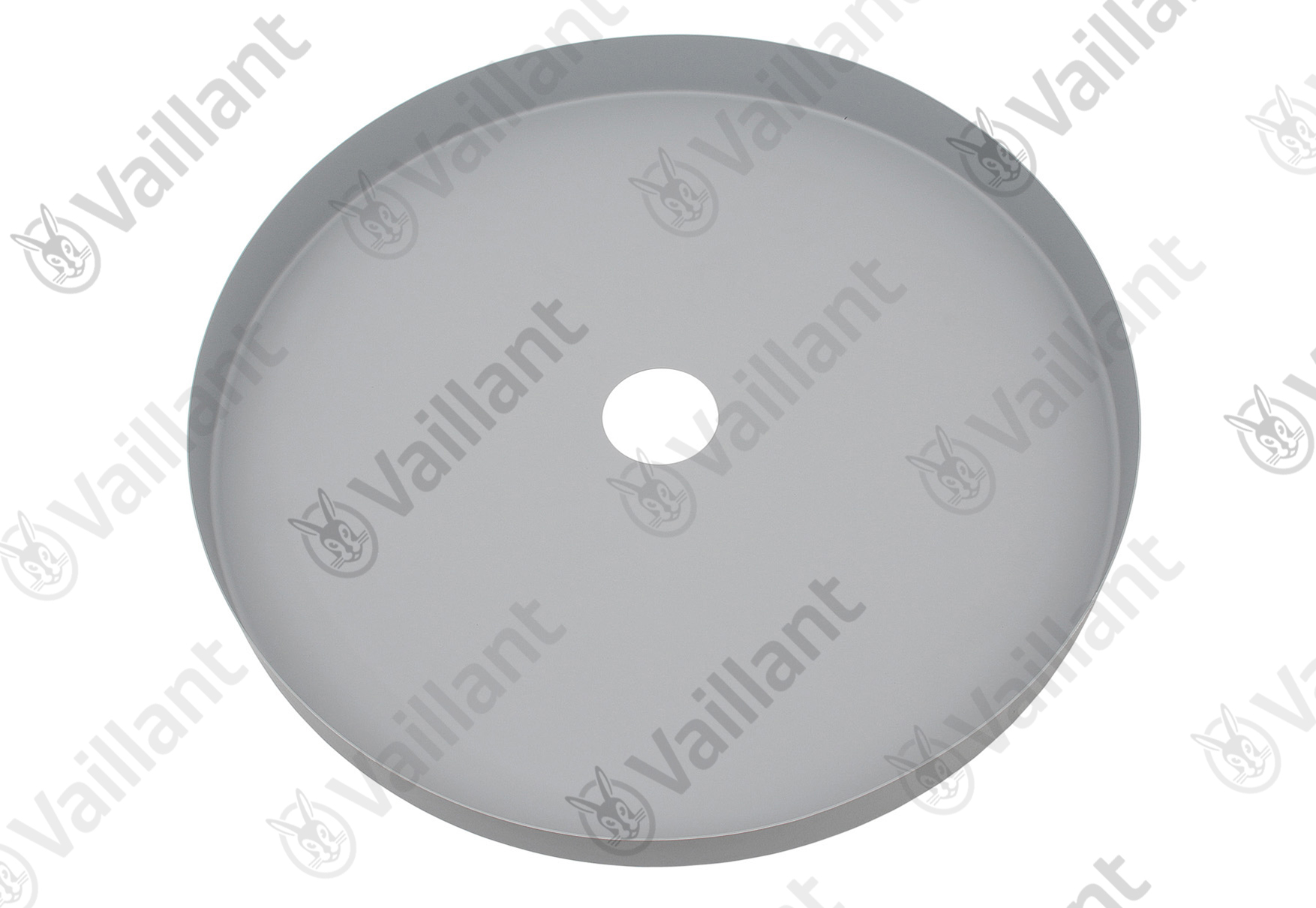Abdeckung Vaillant-Nr. 0020081344