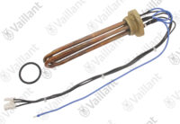 Heizstab, 3 kW mit Kabel Vaillant-Nr. 0020107594
