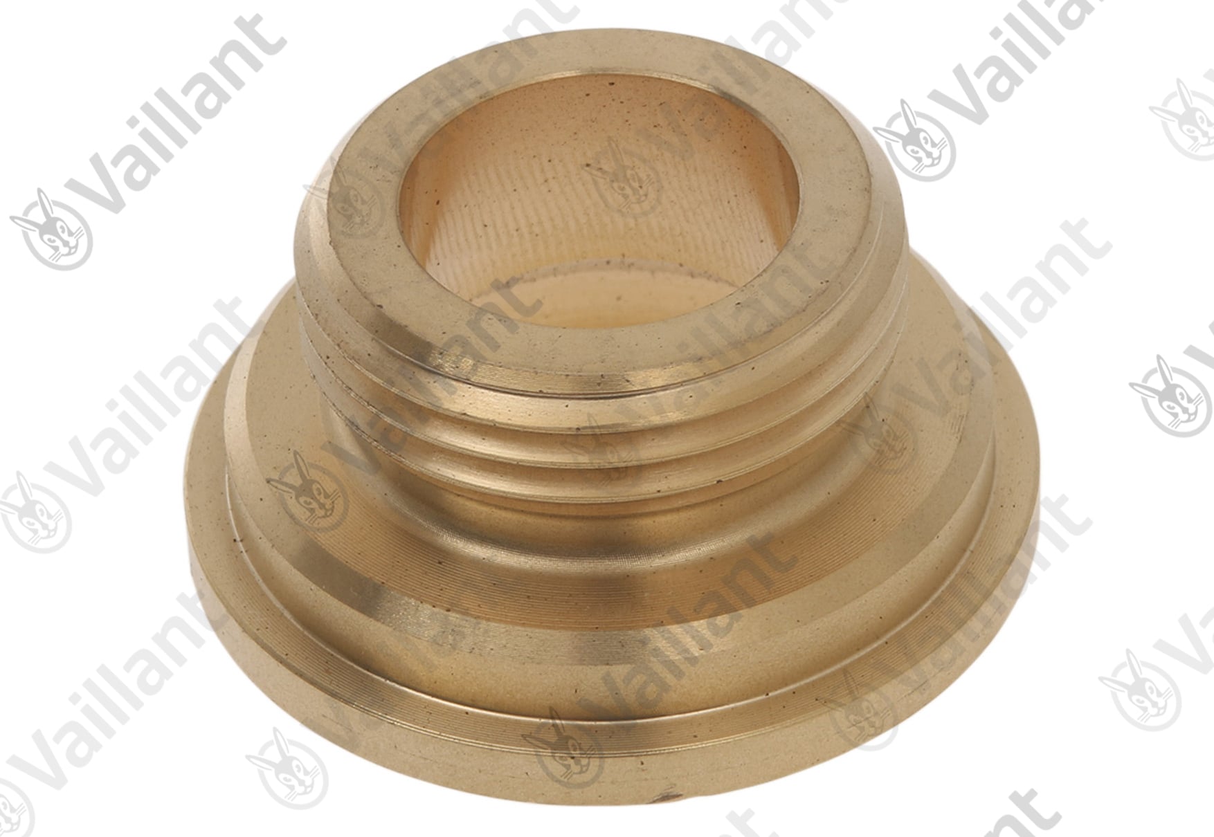 VAILLANT Adapter, G 1 1/4 - G 3/4 Vaillant-Nr. 0020224256