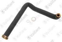 Rohr, Antilegio-P unten Vaillant-Nr. 0020204465
