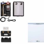 VAILLANT Paket Erweiterung 1, 1 Mischerkreis 1 Zoll, HE-Pumpe, VR 71