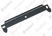 Halter Vaillant-Nr. 080189