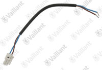Kabelbaum Vaillant-Nr. 0020039709