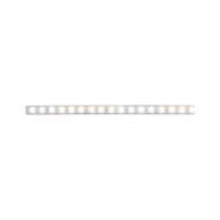 PAULMANN LED-Lichtband 7W/m weiß 2700K DC MaxLED 706.63 72Stk/m IP20 24V