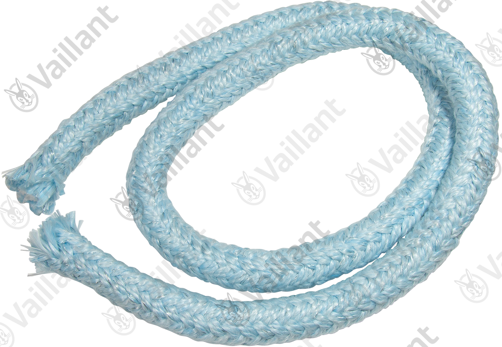 Vaillant Dichtschnur Vaillant-Nr. 0020050630
