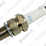Elektrode, Zündkerze Vaillant-Nr. 0020127970