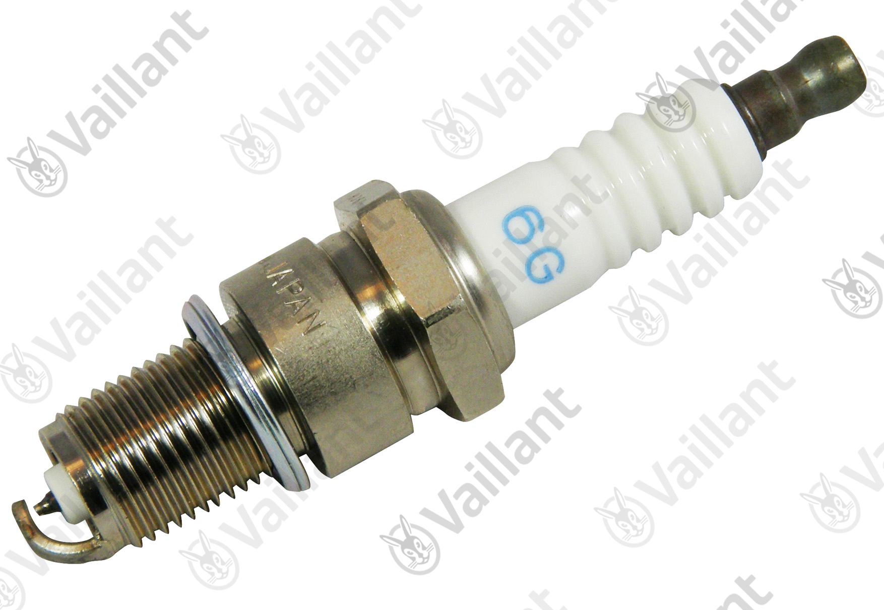 Elektrode, Zündkerze Vaillant-Nr. 0020127970