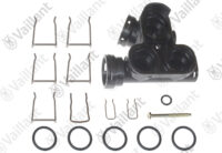 VAILLANT Hydroblock Vaillant-Nr. 0020269337