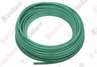 Rohr, PP, DA20mmx100m Vaillant-Nr. 0020025727