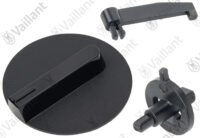VAILLANT Knopf Vaillant-Nr. 0010032029