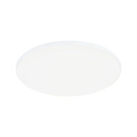 PAULMANN LED-Panel 9x0mm 20W 4000K weiß Veluna VariFit 799.52 1500lm