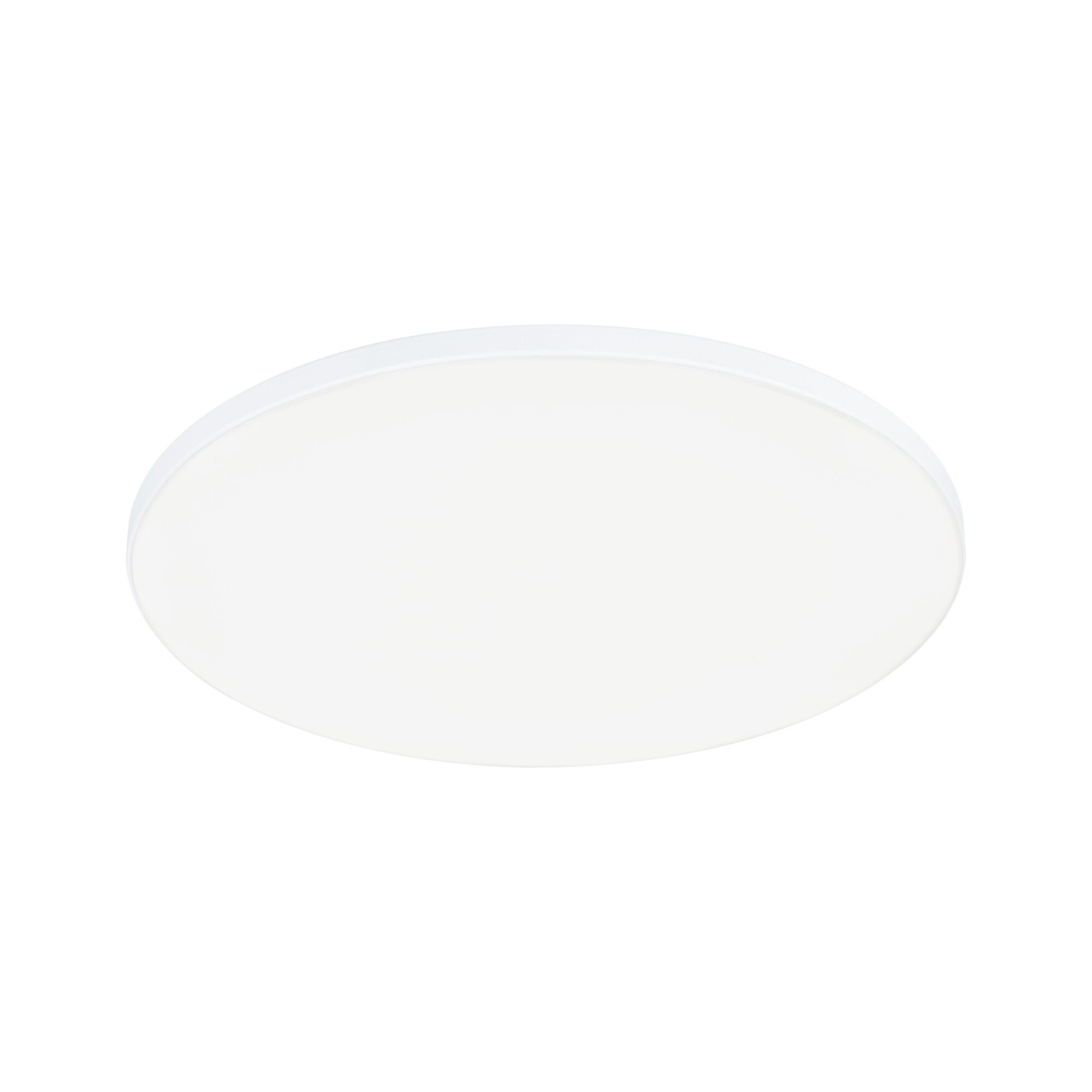 Paulmann PAULMANN LED-Panel 9x0mm 20W 4000K weiß Veluna VariFit 799.52 1500lm