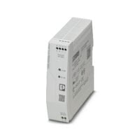 Phoenix Contact Stromversorgung UNO-PS/1AC/24DC/150W