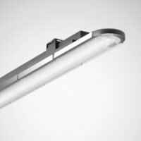 Trilux Feuchtraum-Wannenleuchte B 4000-840 ET Nextrema G3 #6628140
