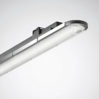 Trilux LED-Feuchtraumleuchte B 6000-840ET+LV Nextrema G3 #6631040