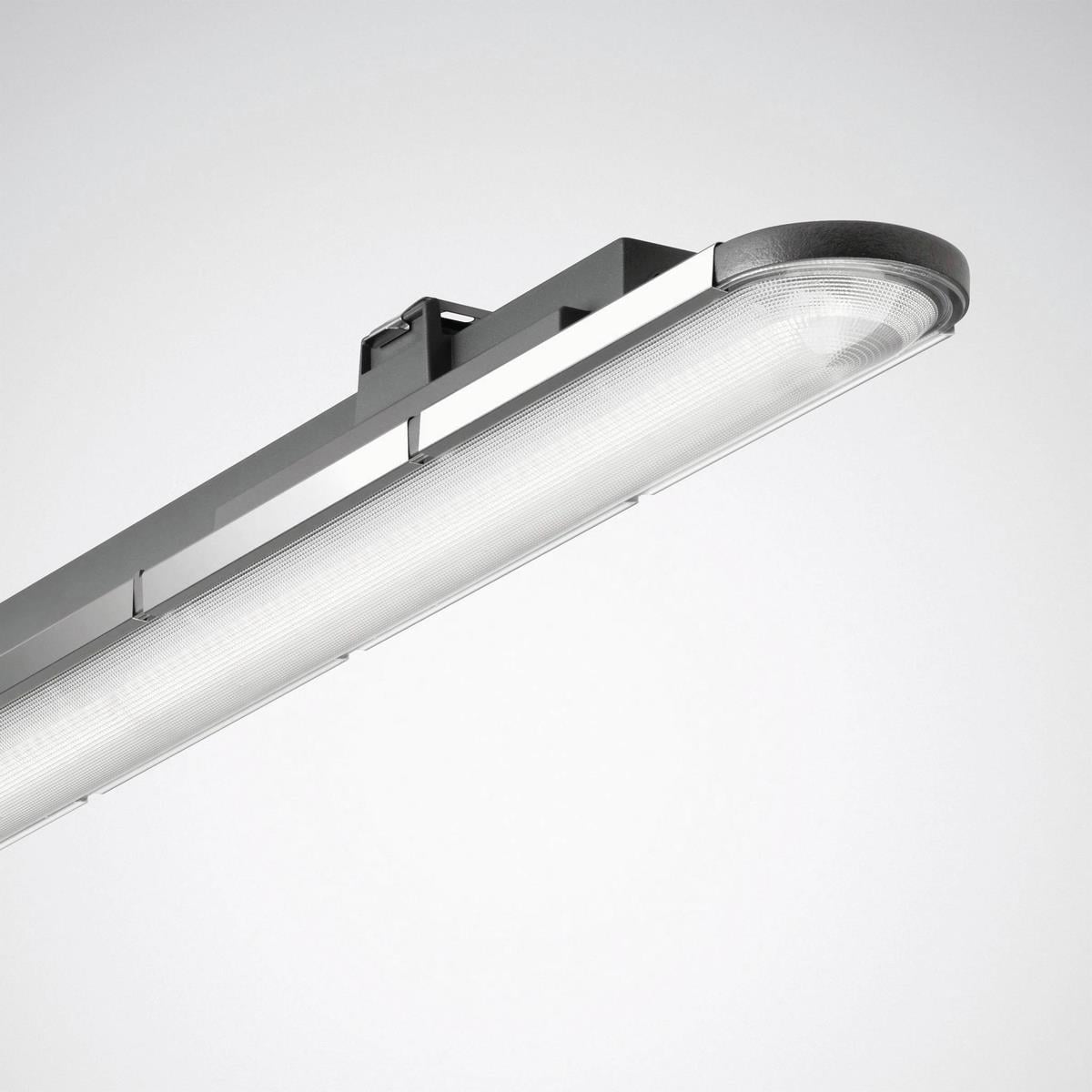 Trilux LED-Feuchtraumleuchte B 6000-840ET+LV Nextrema G3 #6631040