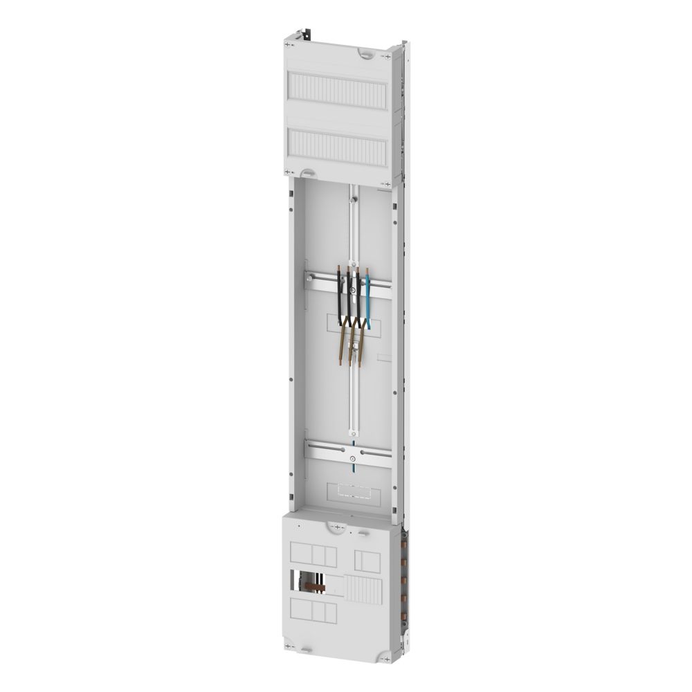 Eaton Eaton (Installation) Zählerfeld ZSD-M19A1071