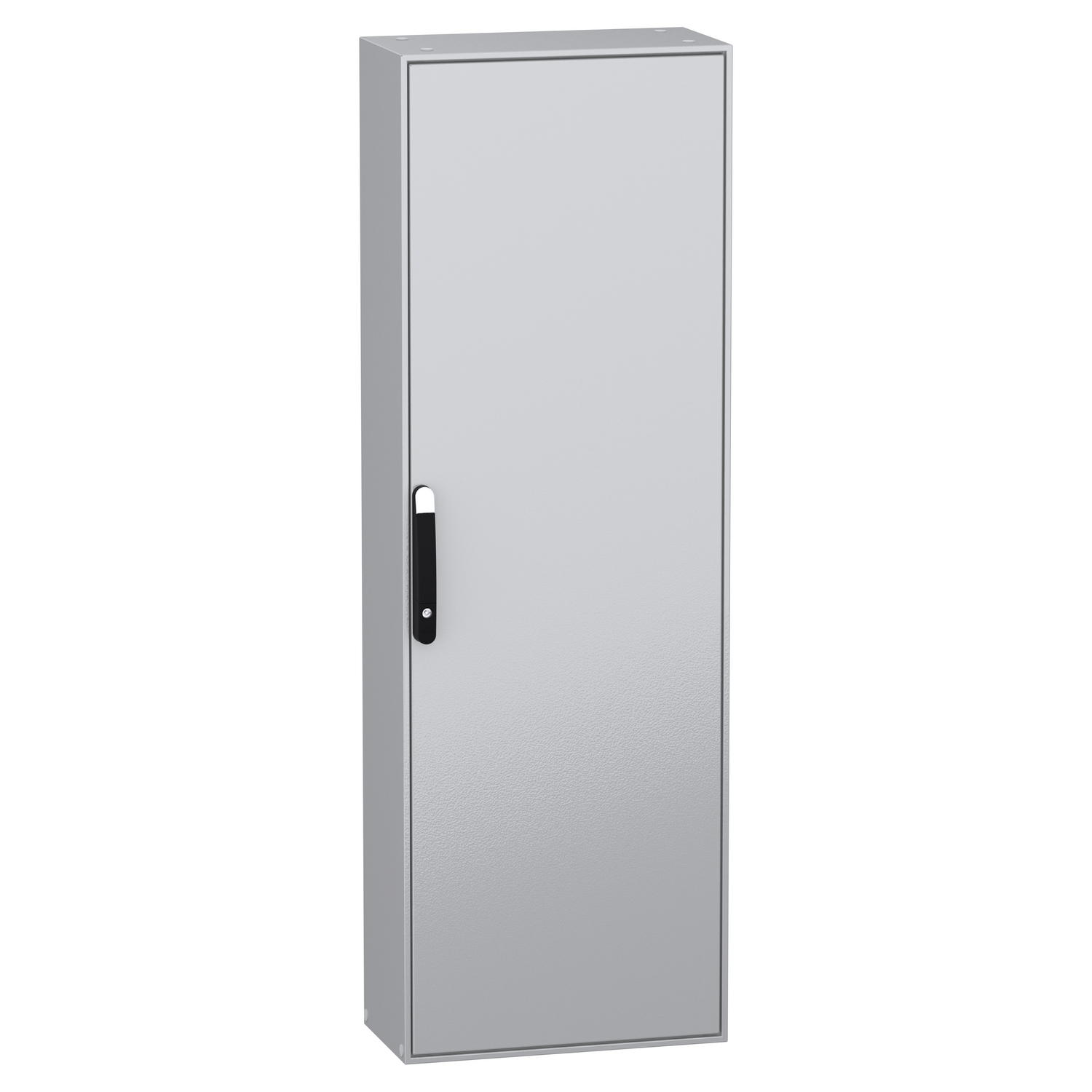 Schneider Schneider Electric Standschrank 1800x600x300 mit Mpl. NSYSM18630P