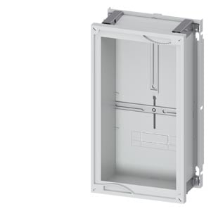 Siemens Siemens Dig Industr. Sikus 630 H=450mm B=250mm 8GE3713-4