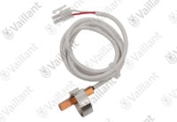 Fühler, Vorlaufleitung Vaillant-Nr. 509000