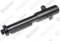 Adapter, Antriebsbolzen Vaillant-Nr. 0020184668