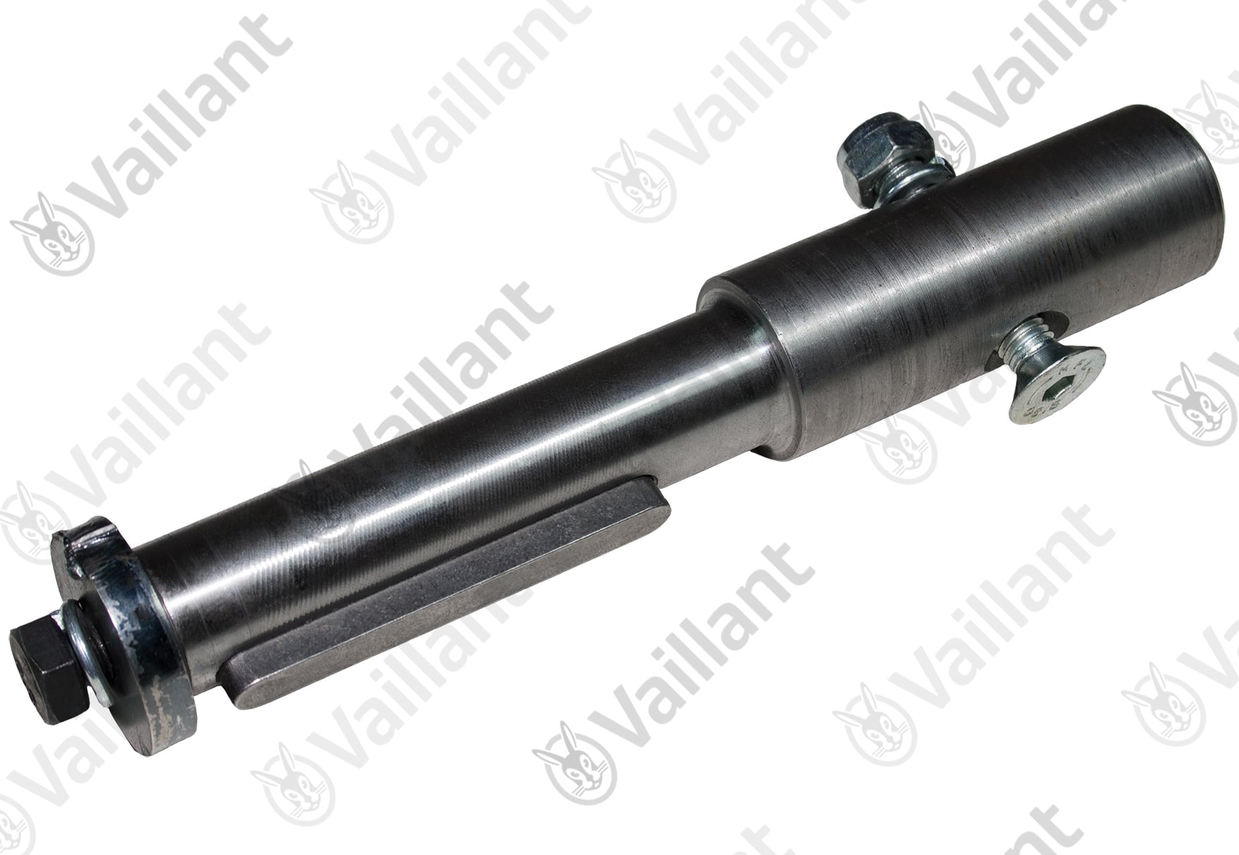 Vaillant Adapter, Antriebsbolzen Vaillant-Nr. 0020184668