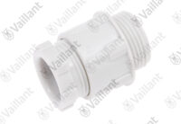 Verschraubung GP 13,5 Vaillant-Nr. 0020104982