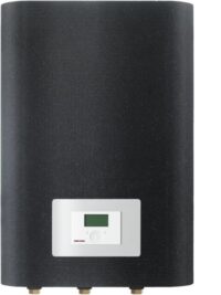 STIEBEL ELTRON Hydraulikmodul HM Trend
