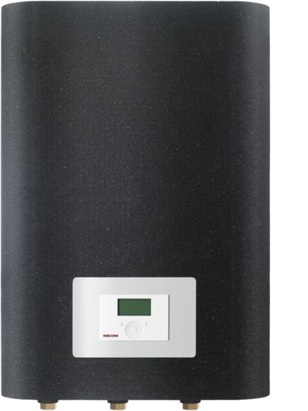 Stiebel-Eltron STIEBEL ELTRON Hydraulikmodul HM Trend