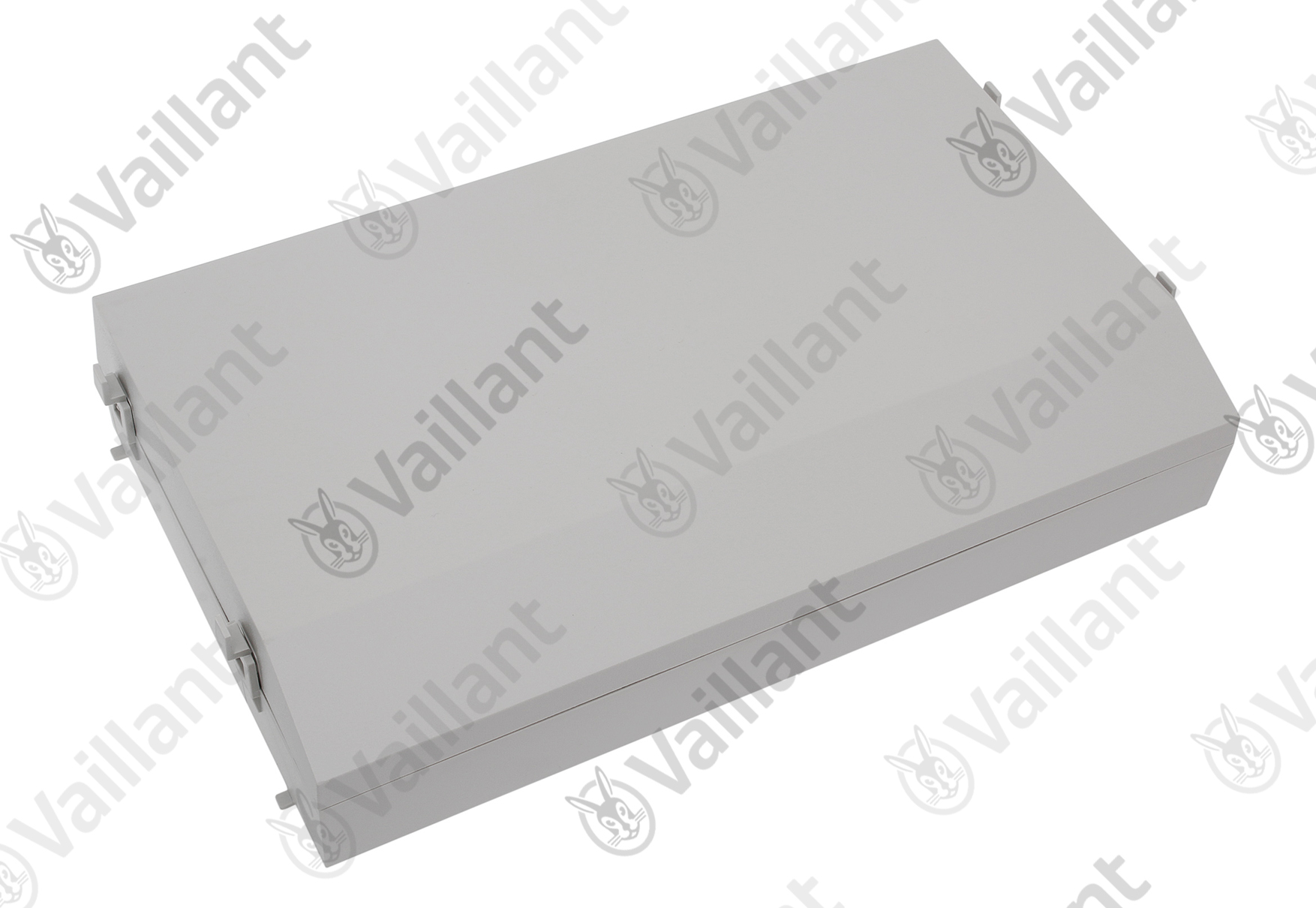 Vaillant Gehäuse, Schaltkasten Vaillant-Nr. 0020188040
