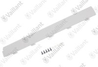 Seitenblech, vorne links Vaillant-Nr. 0020192747