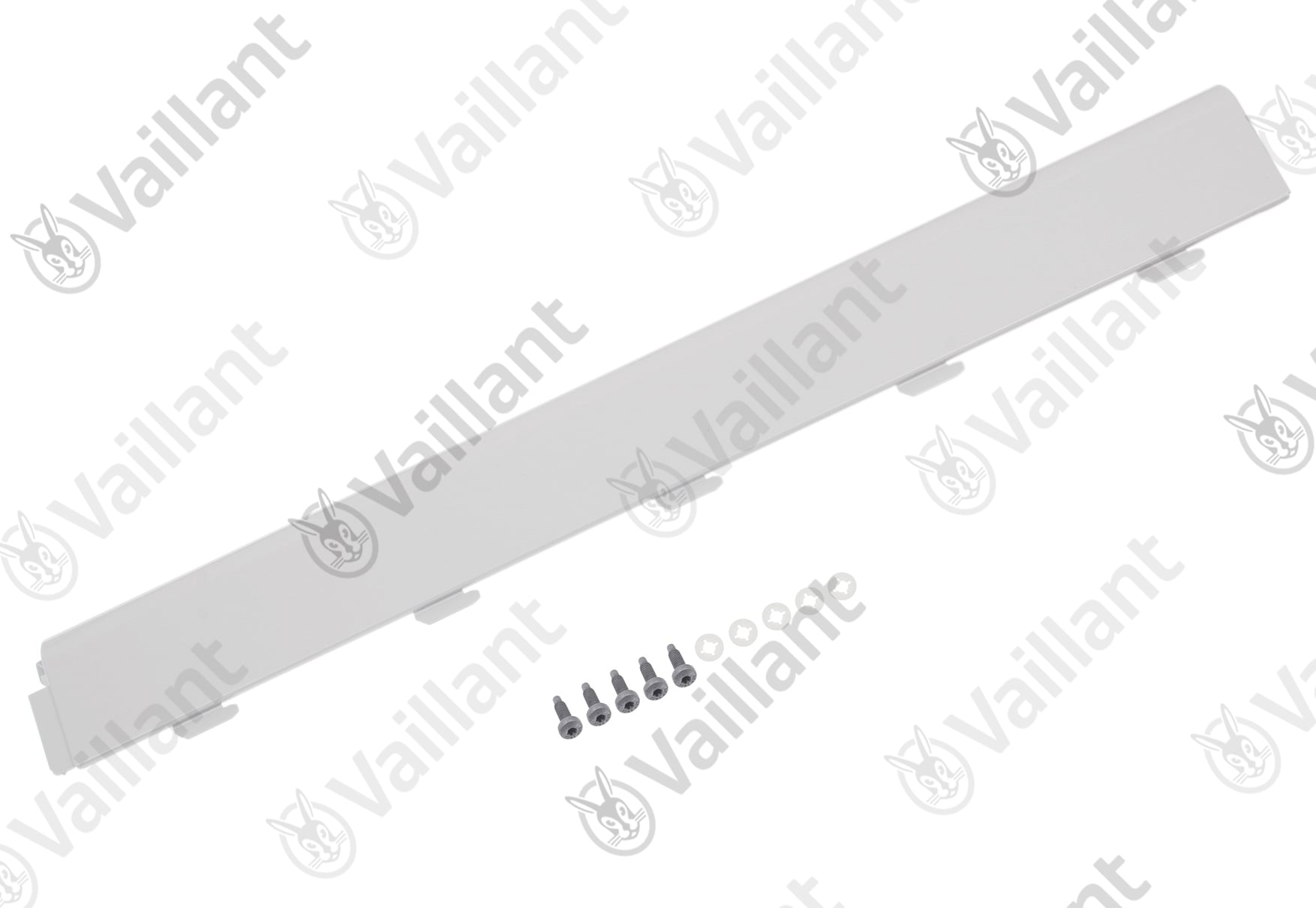 Vaillant Seitenblech, vorne links Vaillant-Nr. 0020192747
