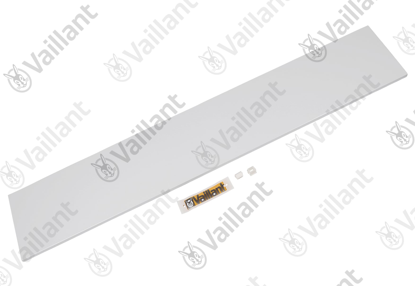 Vaillant Frontblech Vaillant-Nr. 0020194586