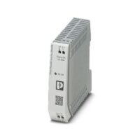 Phoenix Contact Stromversorgung BxHxT 22,5x90x84mm UNO-PS/1AC/12DC/ 30W