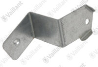 Halter Vaillant-Nr. 103405