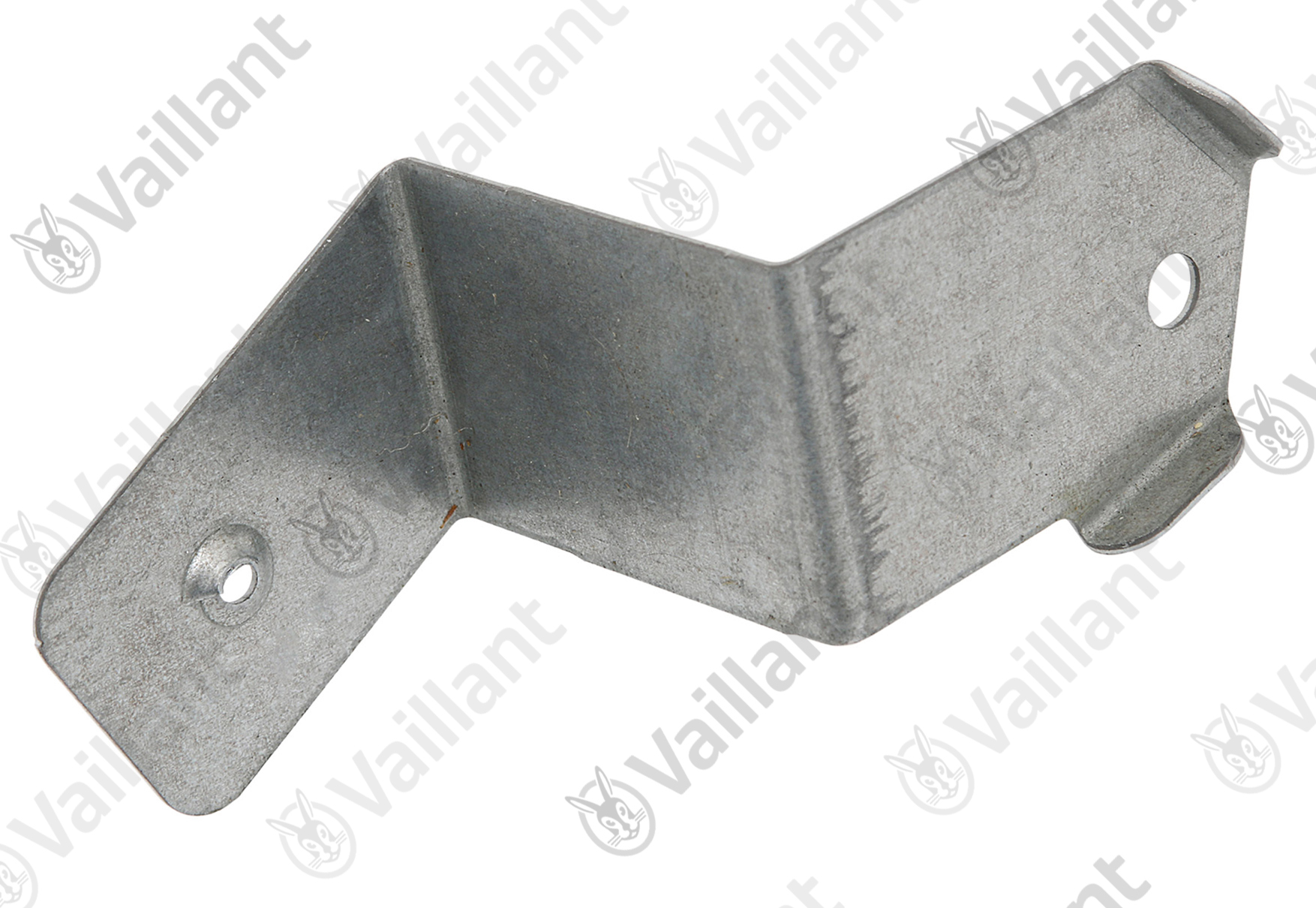 Vaillant Halter Vaillant-Nr. 103405