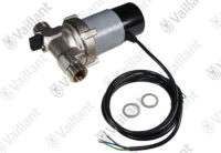 VAILLANT Pumpe Vaillant-Nr. 0020186388