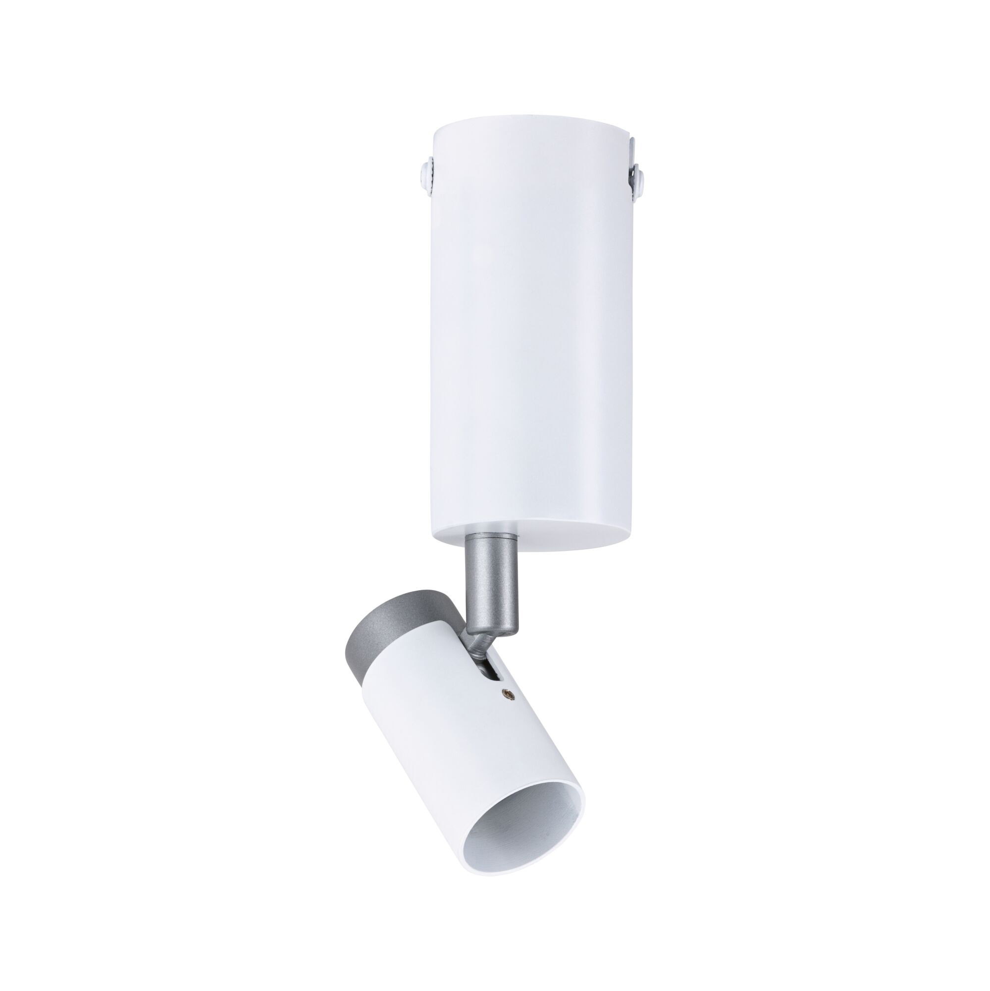 Paulmann PAULMANN LED-Deckenanbauleuchte 20W weiß Runa 795.23