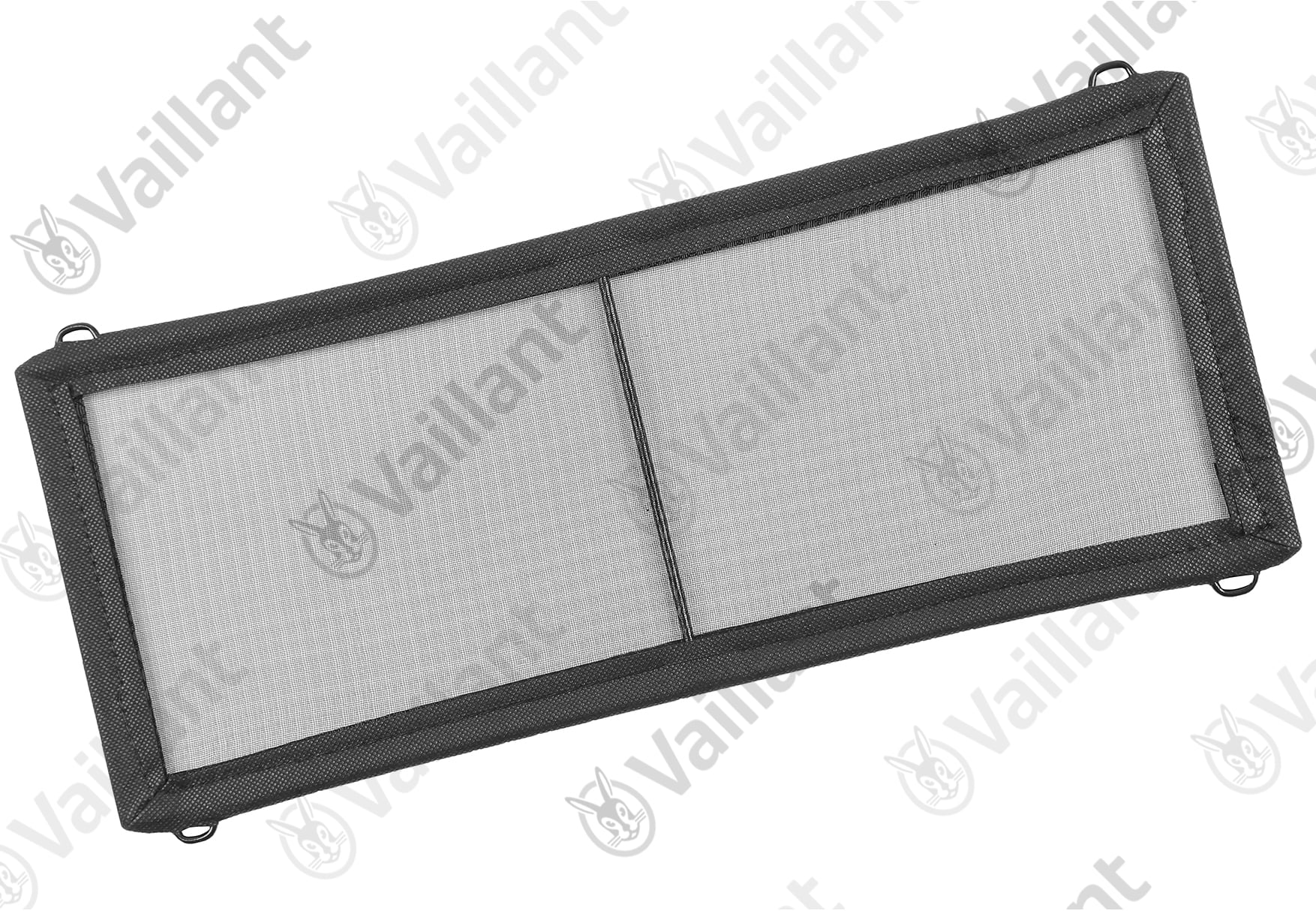Vaillant VAILLANT Filter Vaillant-Nr. 8000026107